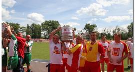 zdjęcie nr 102