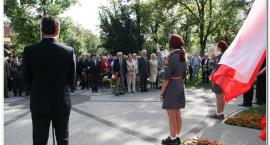 zdjęcie nr 13