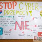 Fotka nr 0 z 12
