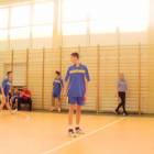 Fotka nr 1 z 11
