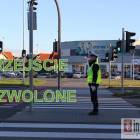 zdjęcie nr 19