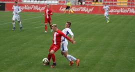 zdjęcie nr 11