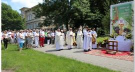 zdjęcie nr 162