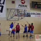 Fotka nr 5 z 12
