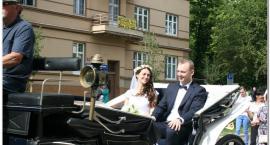 zdjęcie nr 25