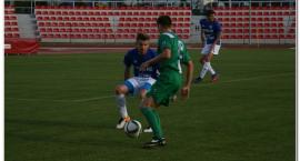 Fotka nr 5 z 18