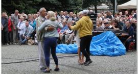 zdjęcie nr 16