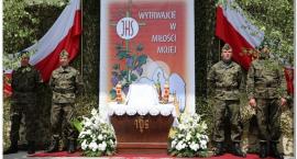 zdjęcie nr 170