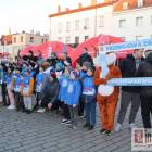 zdjęcie nr 22