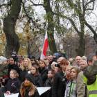 zdjęcie nr 17