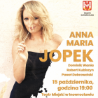 Fotka nr 1 z 3