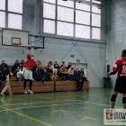 Fotka nr 1 z 5