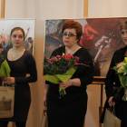 zdjęcie nr 24