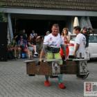 zdjęcie nr 140