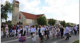 zdjęcie nr 22