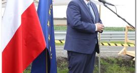 zdjęcie nr 20