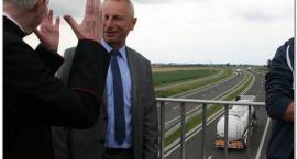 zdjęcie nr 101