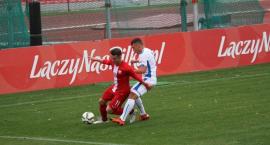 zdjęcie nr 17