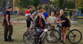zdjęcie nr 84