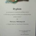 zdjęcie nr 10