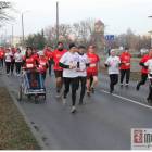 zdjęcie nr 34