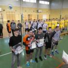Fotka nr 5 z 9