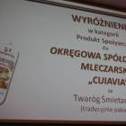 zdjęcie nr 18