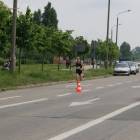 zdjęcie nr 94