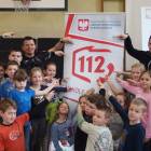 zdjęcie nr 11