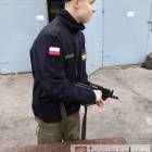 Fotka nr 2 z 8