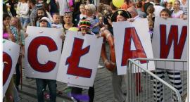 zdjęcie nr 55