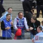 zdjęcie nr 33