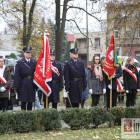 zdjęcie nr 18