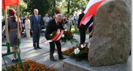 zdjęcie nr 37
