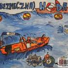 Fotka nr 2 z 29