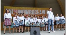 zdjęcie nr 81