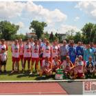 zdjęcie nr 124