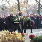 zdjęcie nr 49