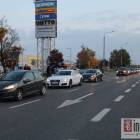zdjęcie nr 30