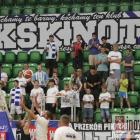 zdjęcie nr 11