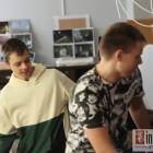 zdjęcie nr 10