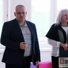 zdjęcie nr 10