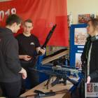 Fotka nr 1 z 15