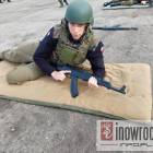 Fotka nr 2 z 9