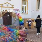 zdjęcie nr 8