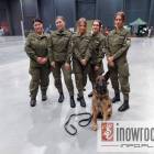 Fotka nr 2 z 7