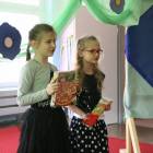 zdjęcie nr 64
