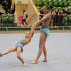 zdjęcie nr 33