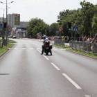 zdjęcie nr 42