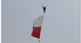 zdjęcie nr 110